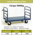 /album/carrinhos/carroplataforma2abas-1-jpg/